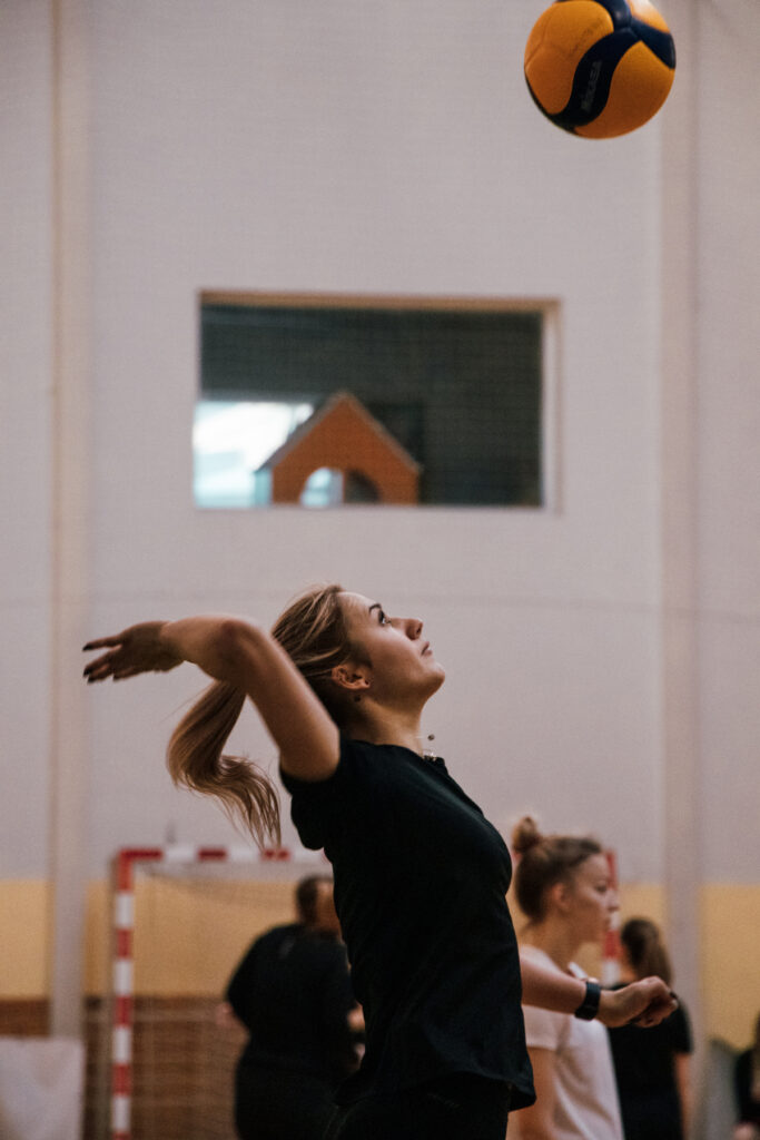 Autors: Foto: Zanda Stabiņa