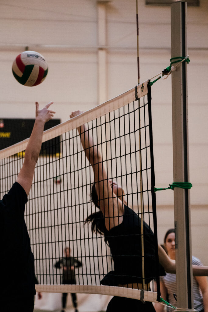 Autors: Foto: Zanda Stabiņa