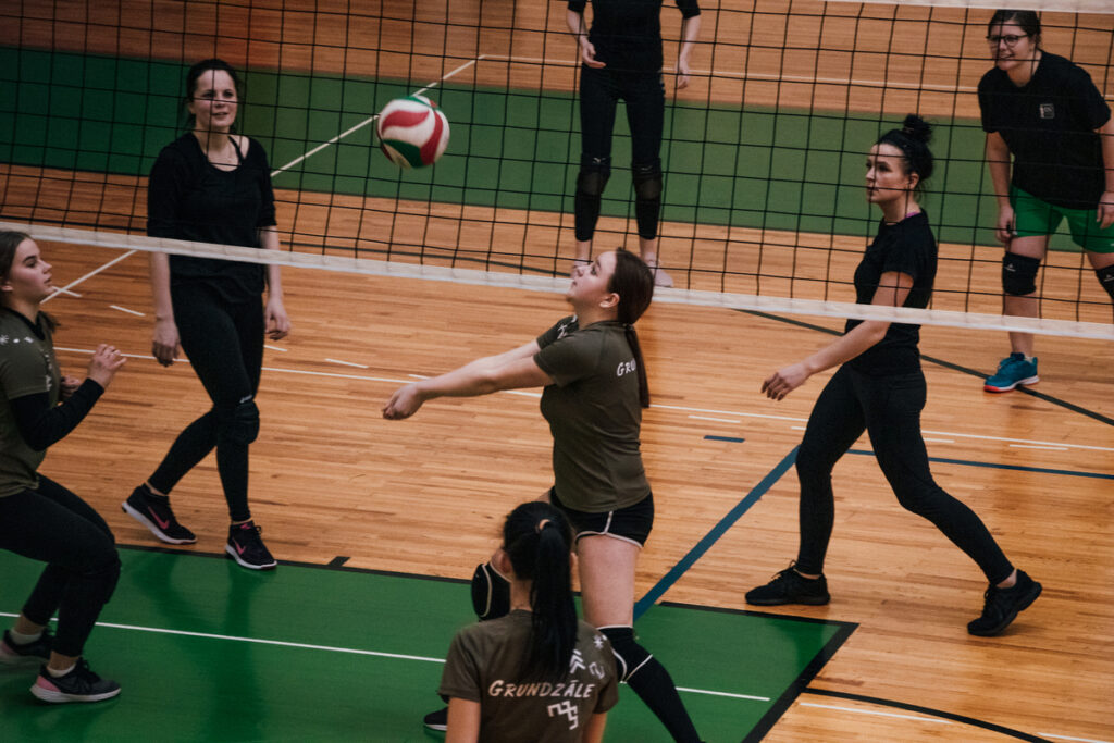 Autors: Foto: Zanda Stabiņa