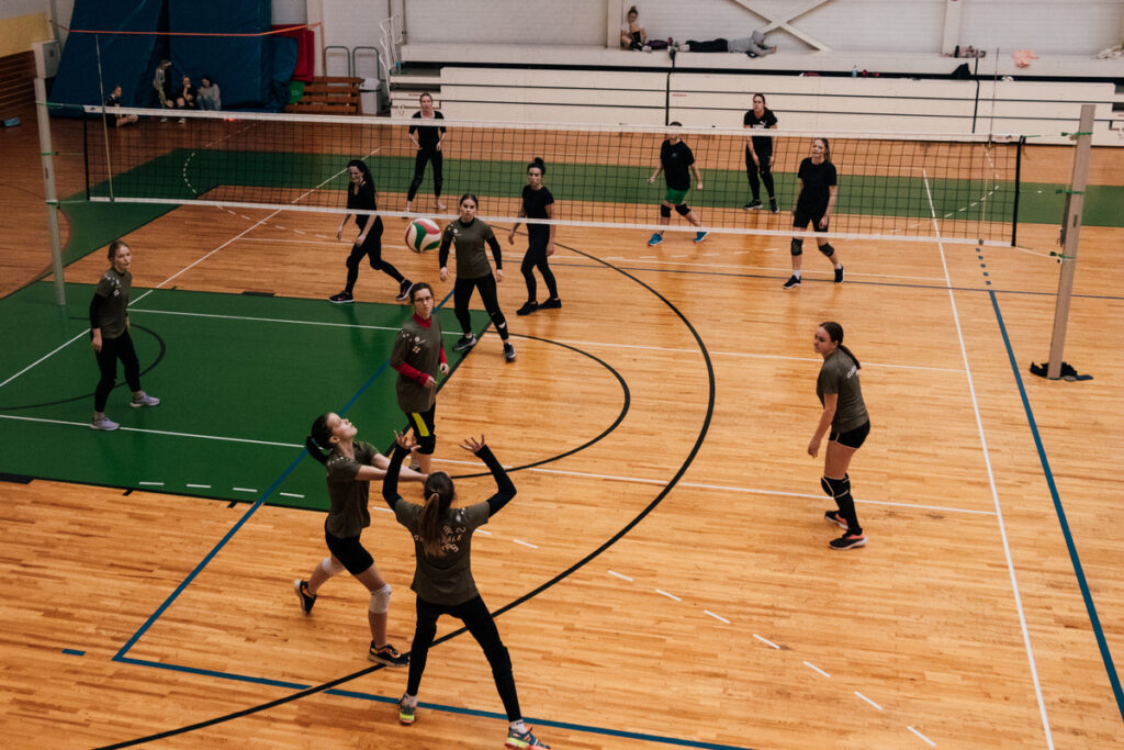 Autors: Foto: Zanda Stabiņa