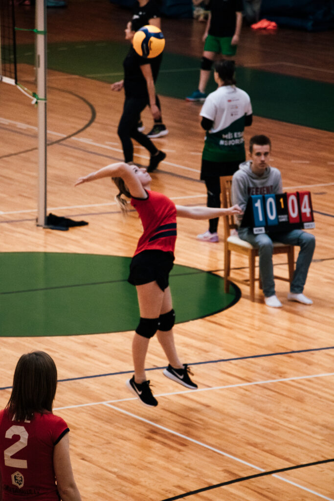 Autors: Foto: Zanda Stabiņa