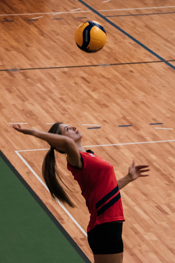 Autors: Foto: Zanda Stabiņa