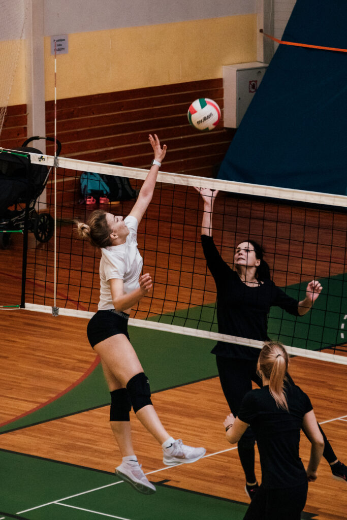 Autors: Foto: Zanda Stabiņa