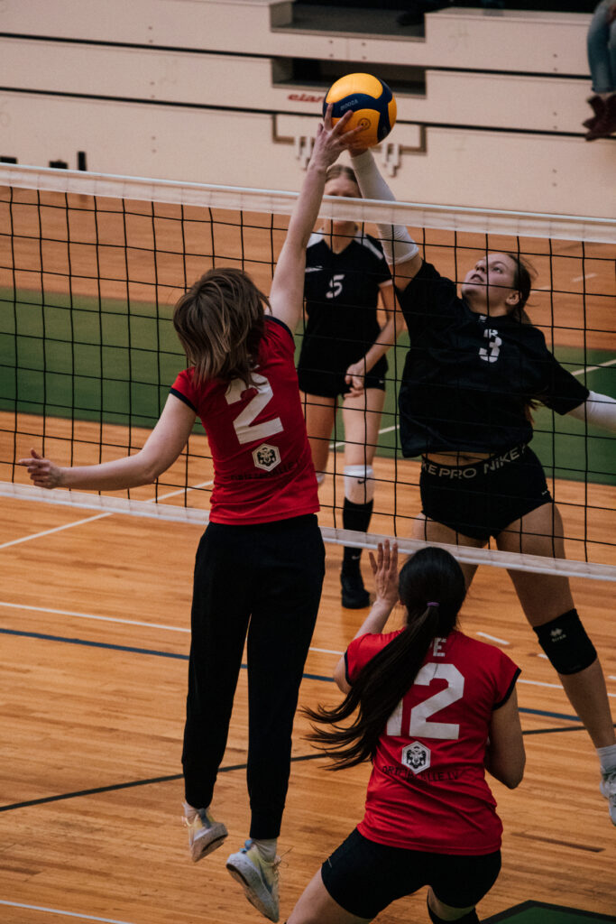 Autors: Foto: Zanda Stabiņa