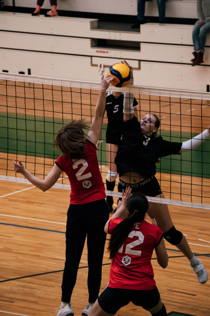 Autors: Foto: Zanda Stabiņa