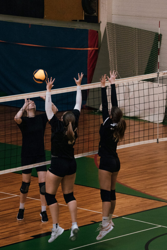 Autors: Foto: Zanda Stabiņa