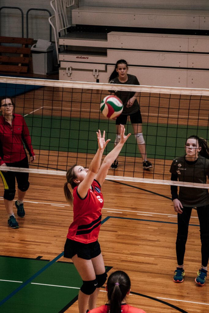 Autors: Foto: Zanda Stabiņa