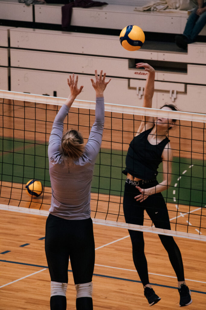 Autors: Foto: Zanda Stabiņa