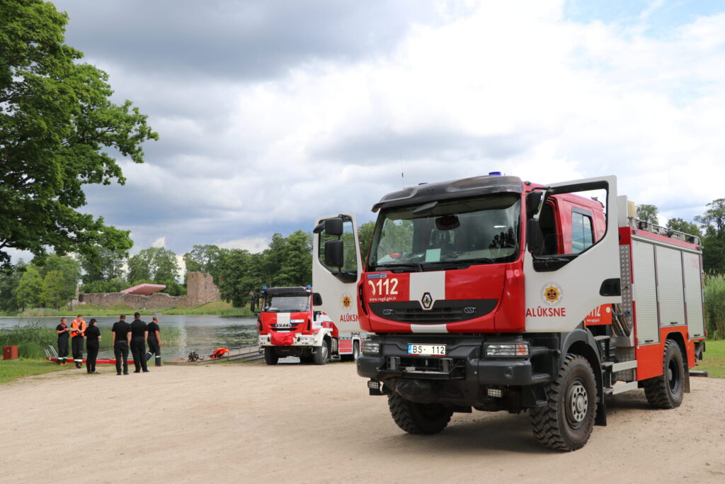 Aluksniesiem.lv raksta attēla aizvietotājs