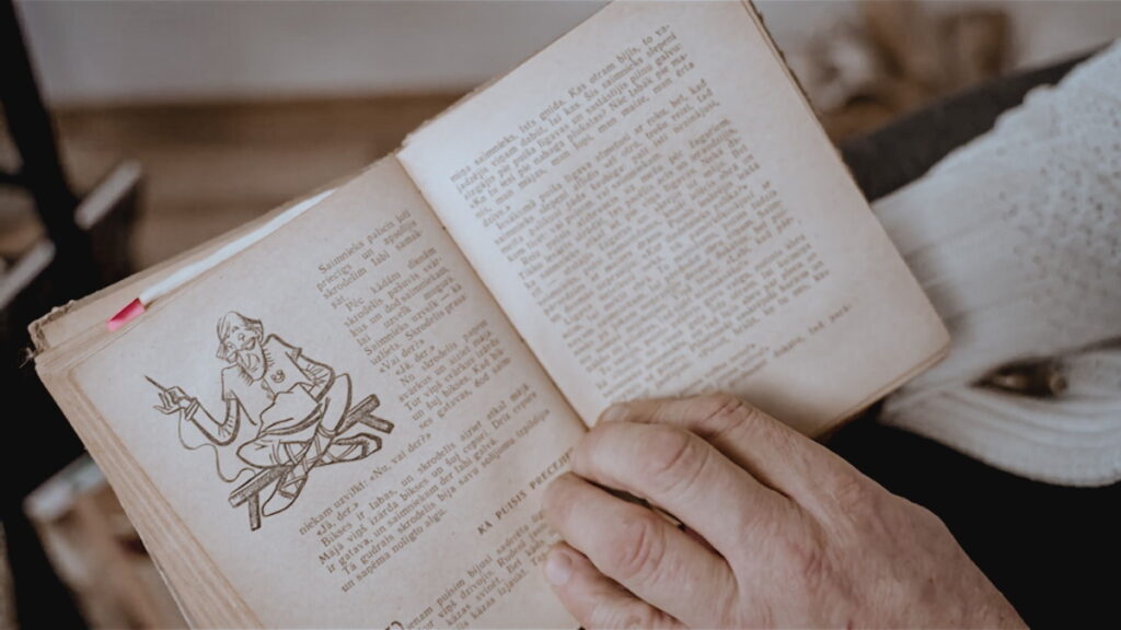 Aluksniesiem.lv raksta attēla aizvietotājs