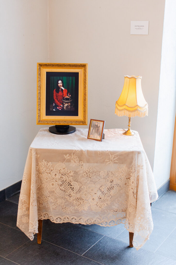 Autors: Foto: Anete Rūķe