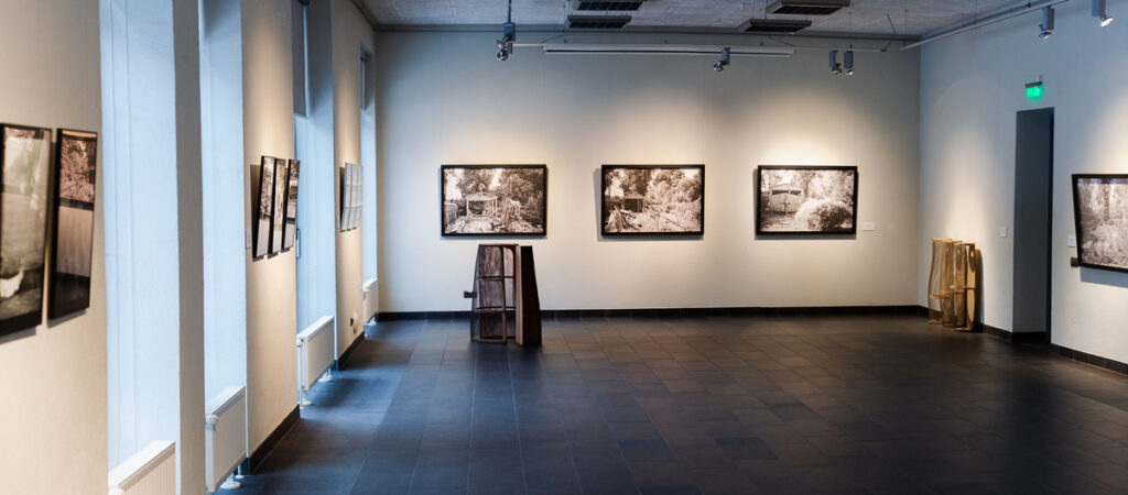 Autors: Foto: Anete Rūķe