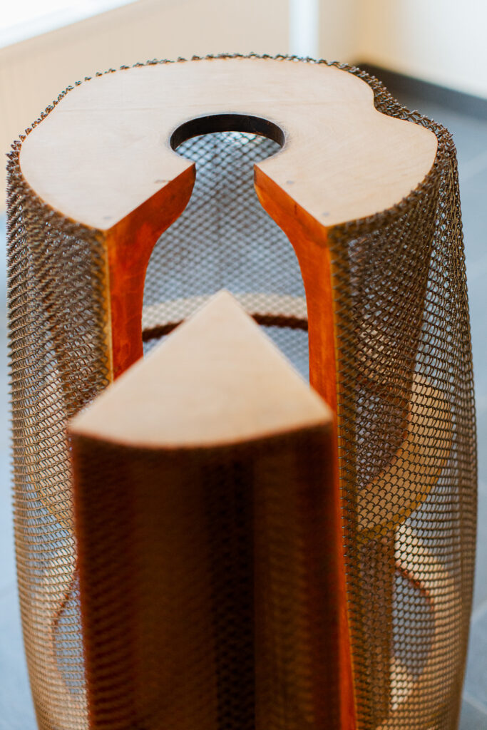 Autors: Foto: Anete Rūķe