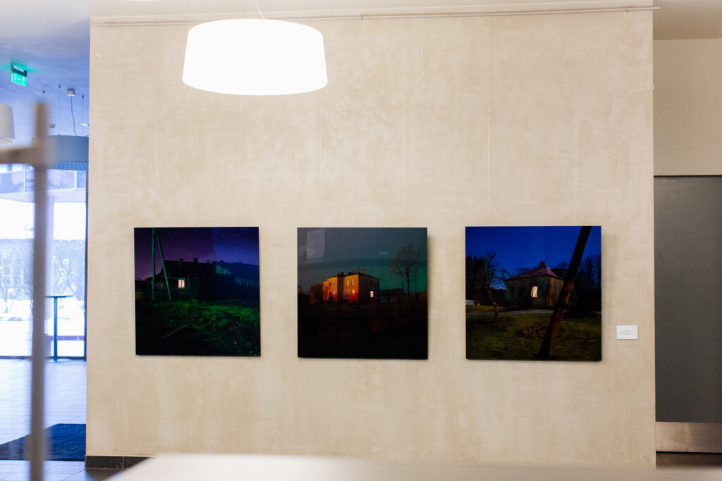 Aluksniesiem.lv raksta attēla aizvietotājs