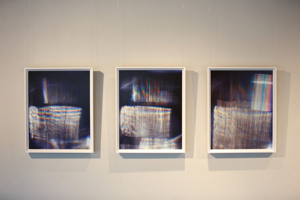 Autors: Foto: Anete Rudmieze/ Koncertzāle "Cēsis"