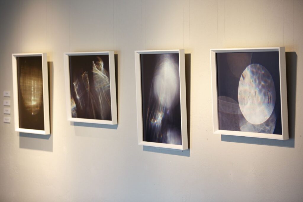 Autors: Foto: Anete Rudmieze/ Koncertzāle "Cēsis"