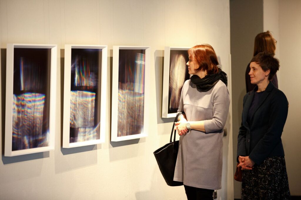 Autors: Foto: Anete Rudmieze/ Koncertzāle "Cēsis"