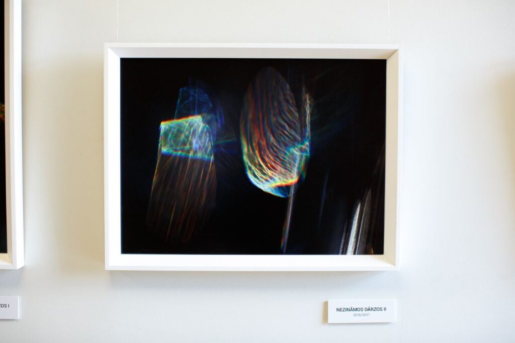 Autors: Foto: Anete Rudmieze/ Koncertzāle "Cēsis"