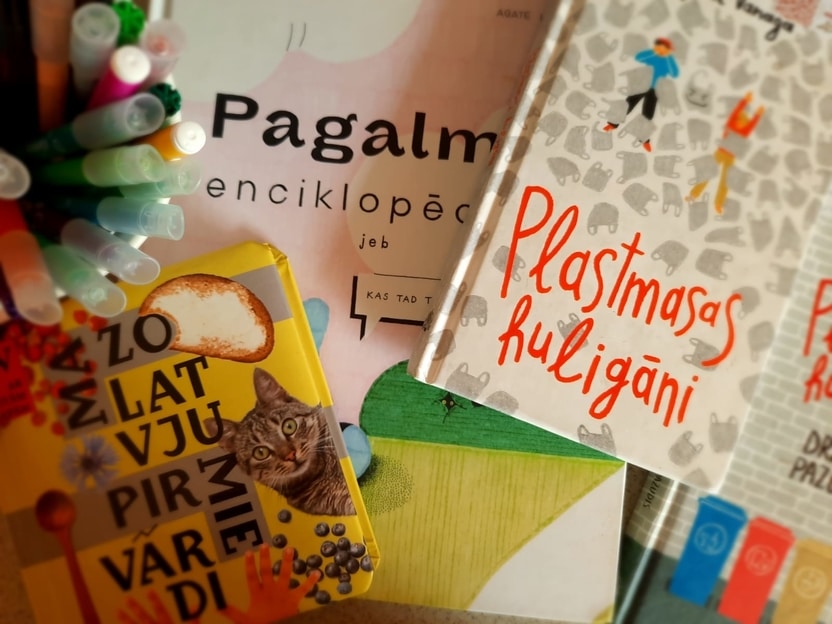 Aluksniesiem.lv raksta attēla aizvietotājs