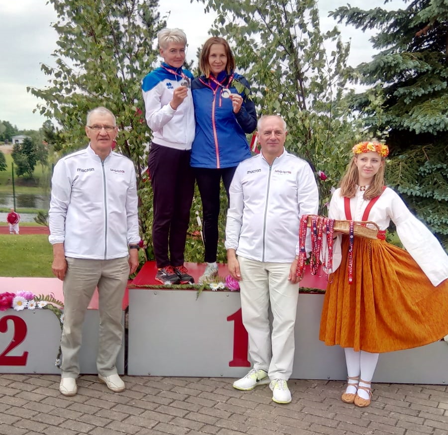 Autors: Foto: No personīgā arhīva