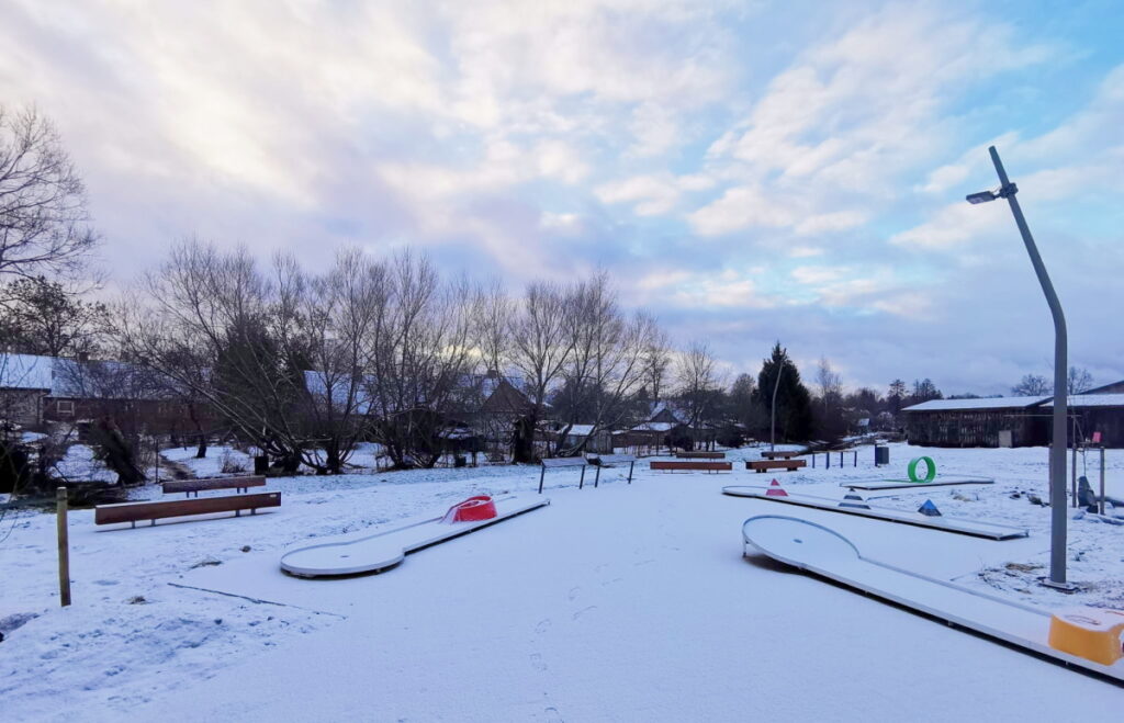 Autors: Foto: Toms Simtiņš