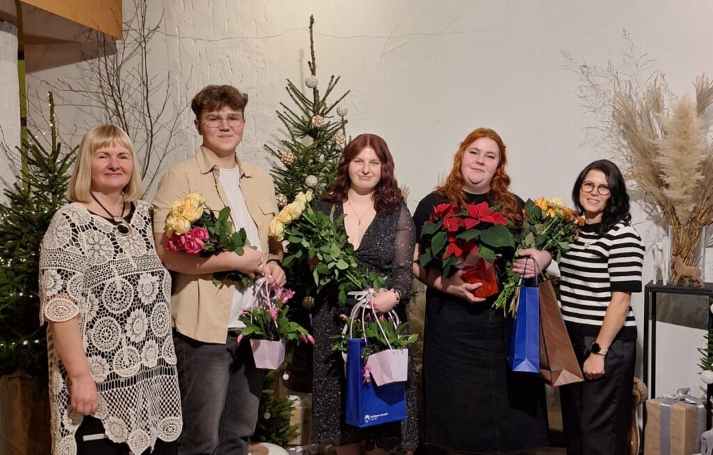 Aluksniesiem.lv raksta attēla aizvietotājs