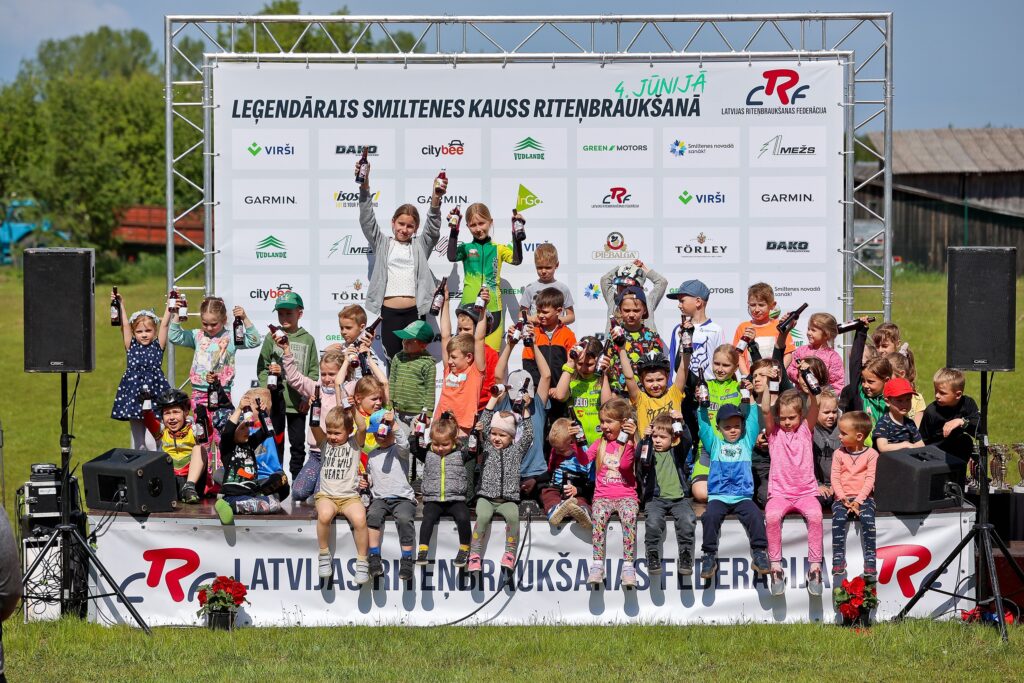 Autors: Ģirts Kehris