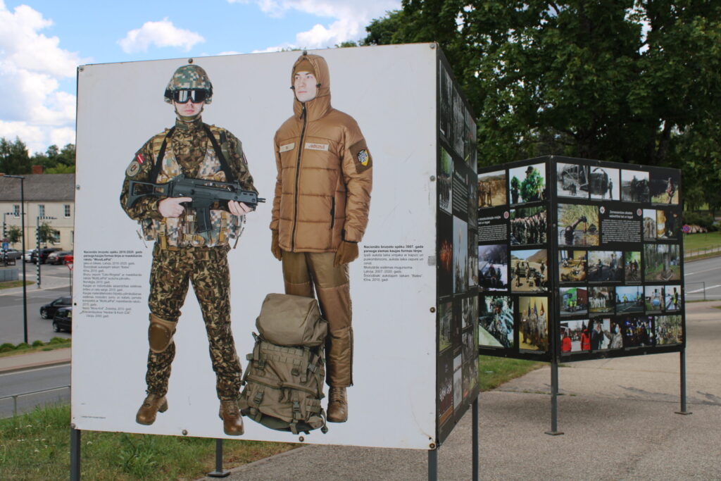 Aluksniesiem.lv raksta attēla aizvietotājs