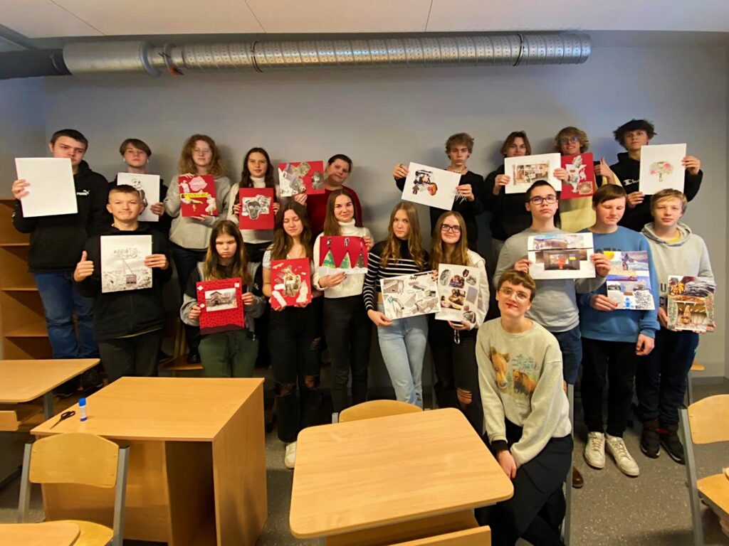 Aluksniesiem.lv raksta attēla aizvietotājs