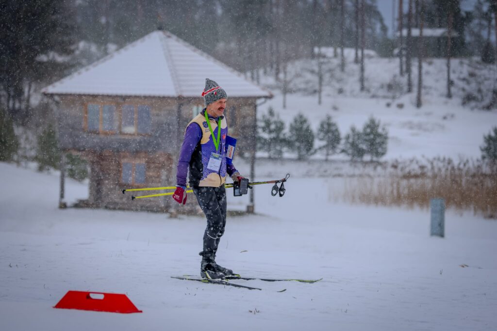 Autors: FOTO: Santa Sinka