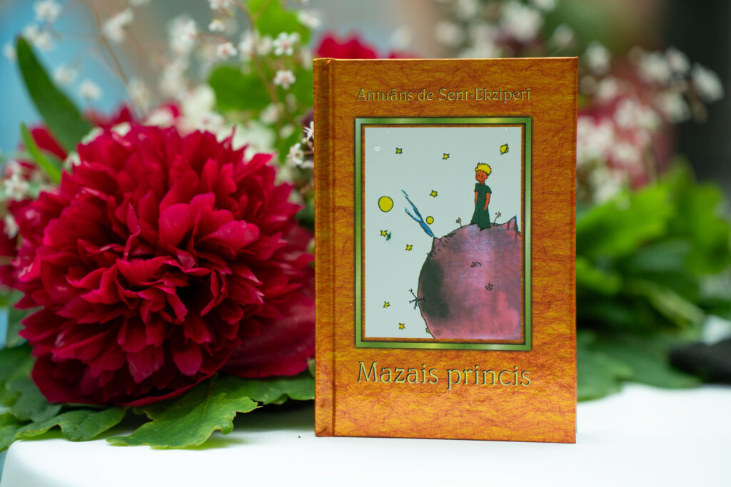 Autors: Foto: Jānis Ūdris