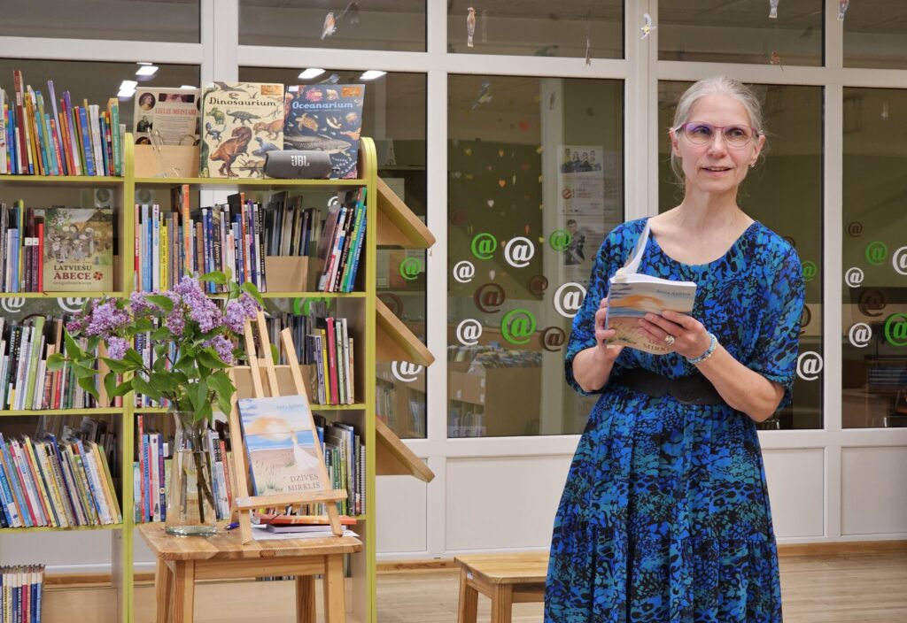 Aluksniesiem.lv raksta attēla aizvietotājs