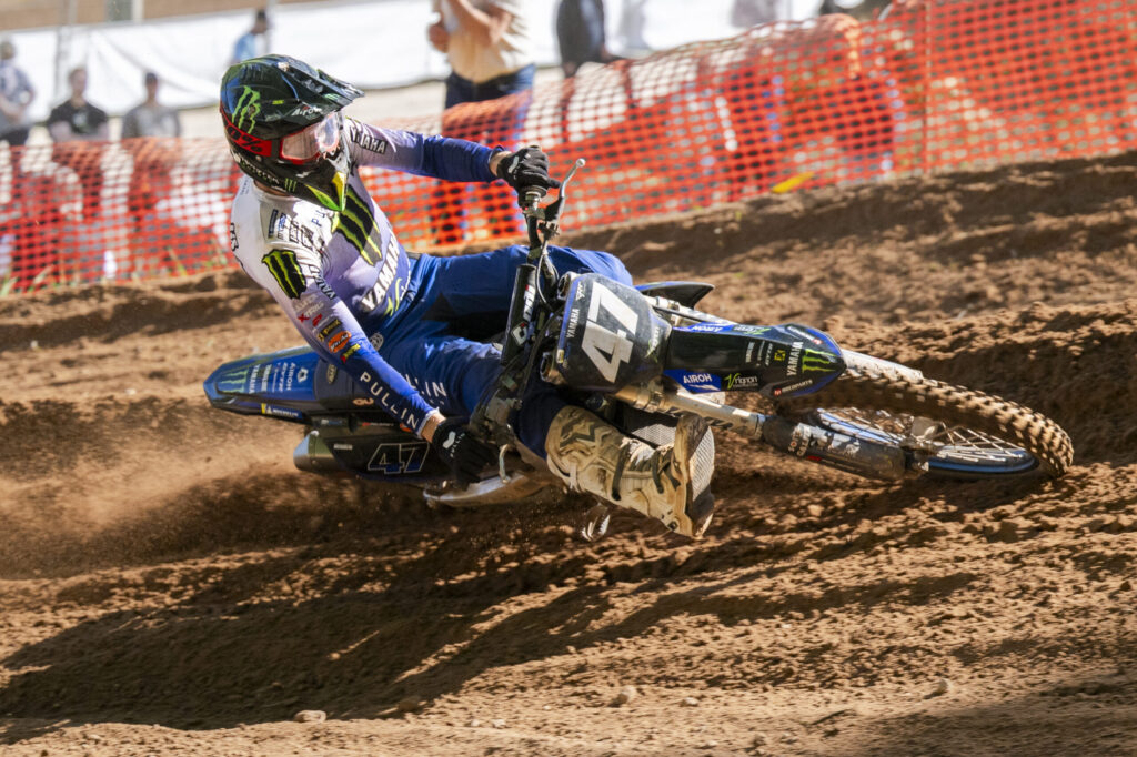 Autors: Publicitātes foto: 51. Vaidavas kausa izcīņas