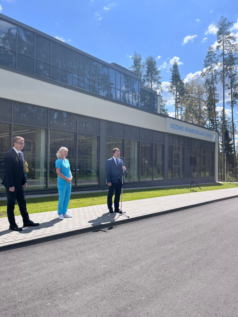 Autors: Publicitātes foto