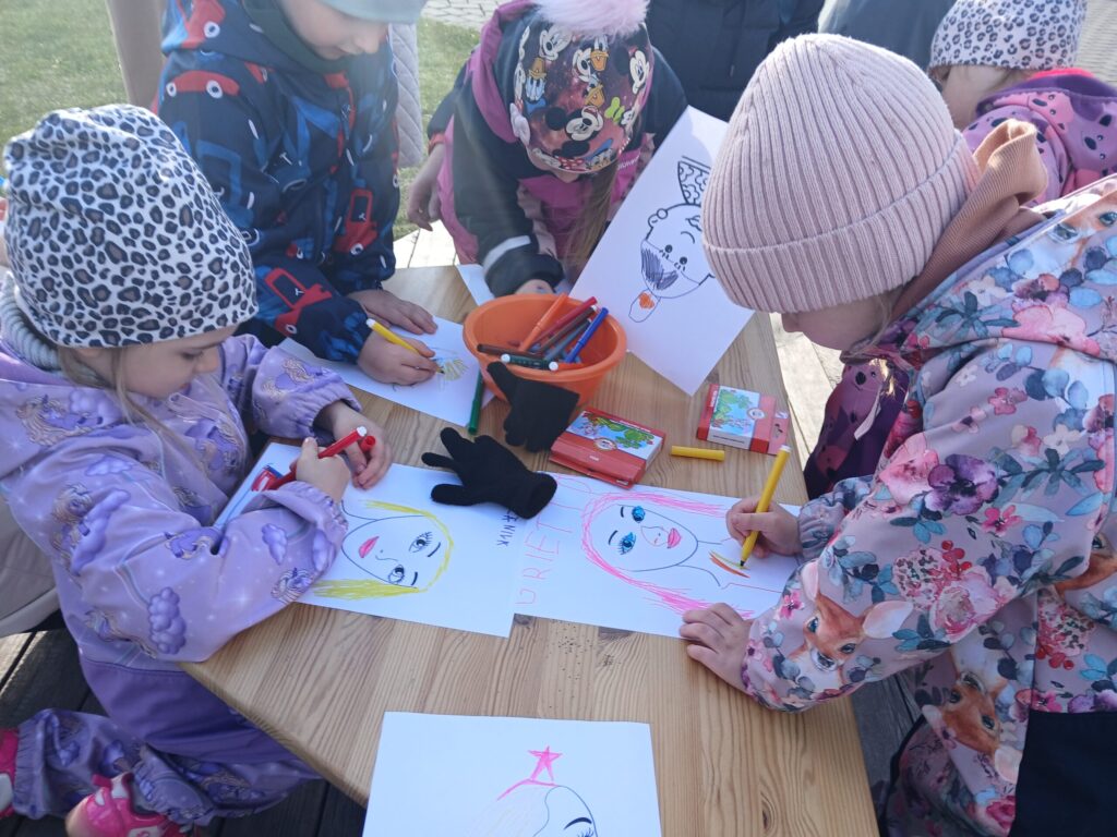 Aluksniesiem.lv raksta attēla aizvietotājs