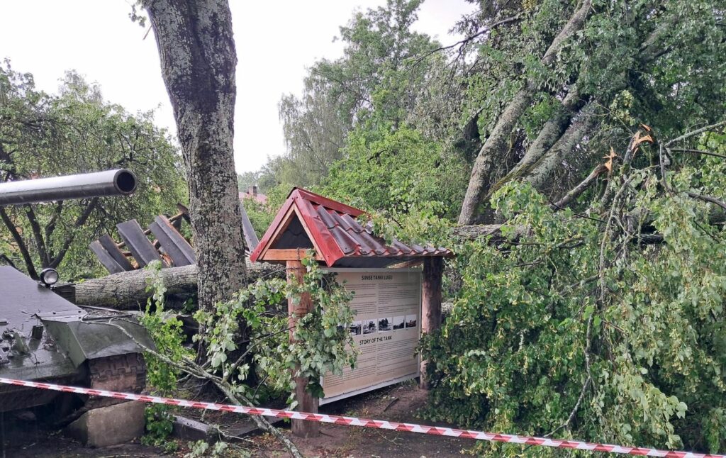 Aluksniesiem.lv raksta attēla aizvietotājs