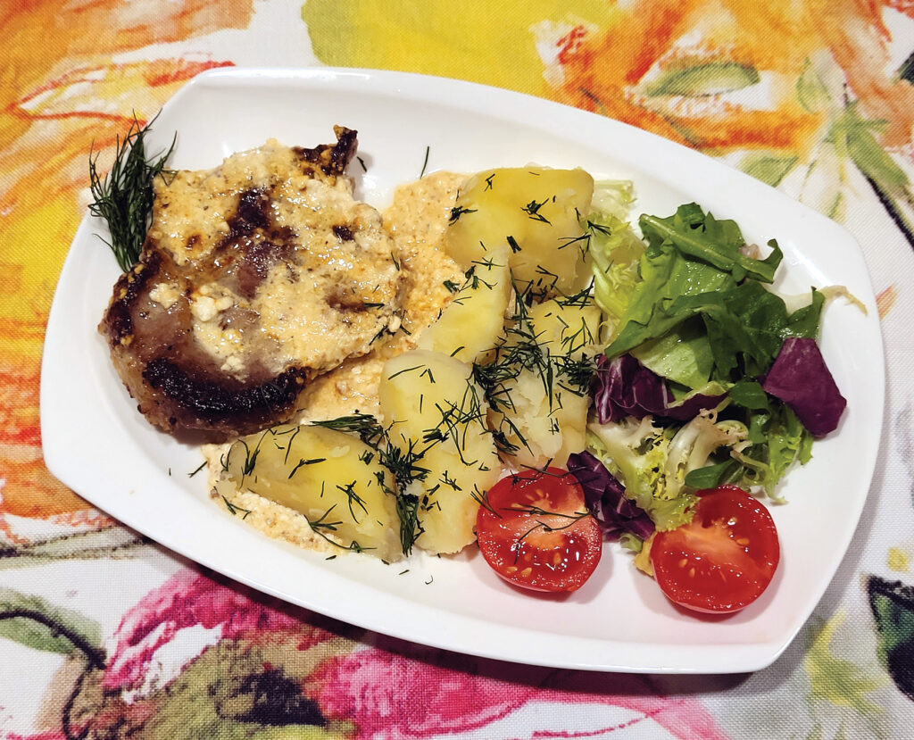 Aluksniesiem.lv raksta attēla aizvietotājs