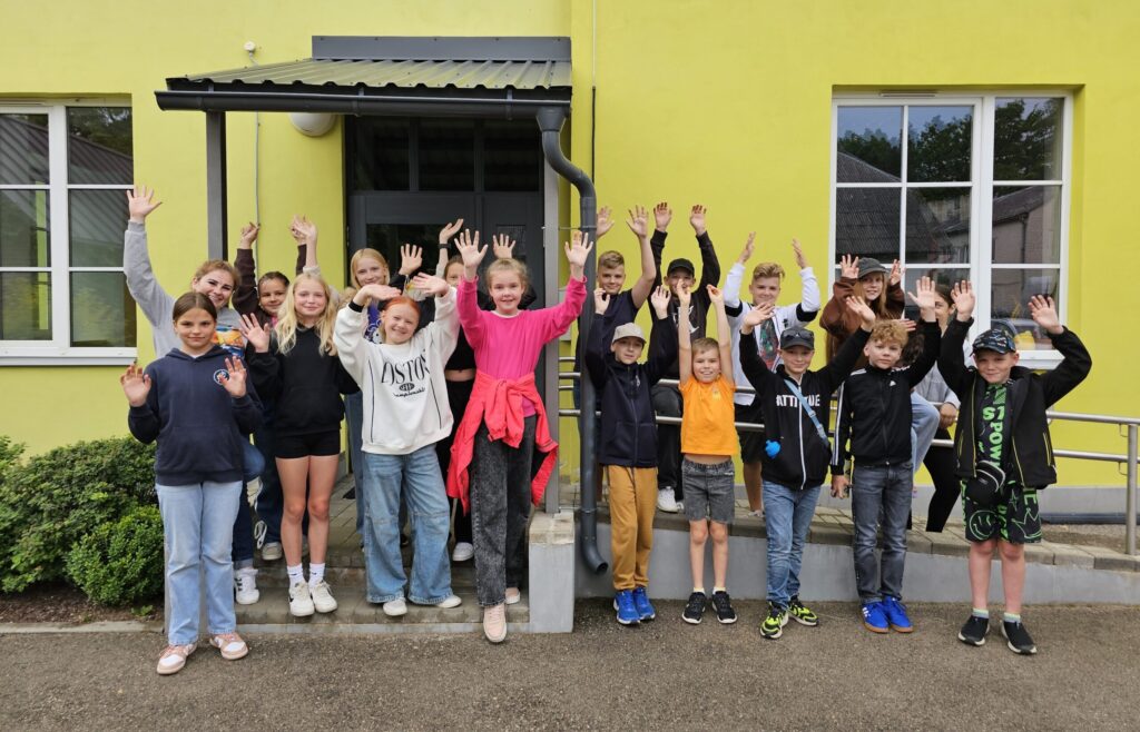 Aluksniesiem.lv raksta attēla aizvietotājs