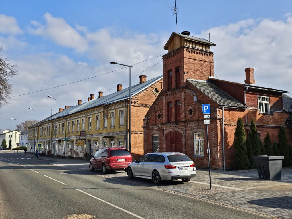 Aluksniesiem.lv raksta attēla aizvietotājs