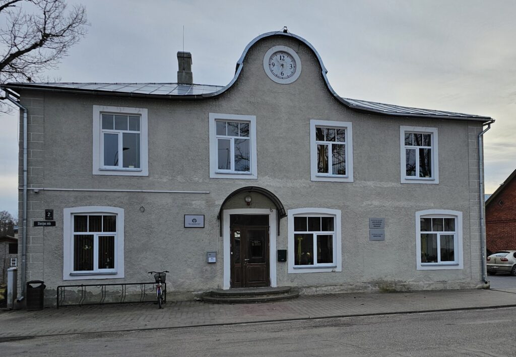 Aluksniesiem.lv raksta attēla aizvietotājs