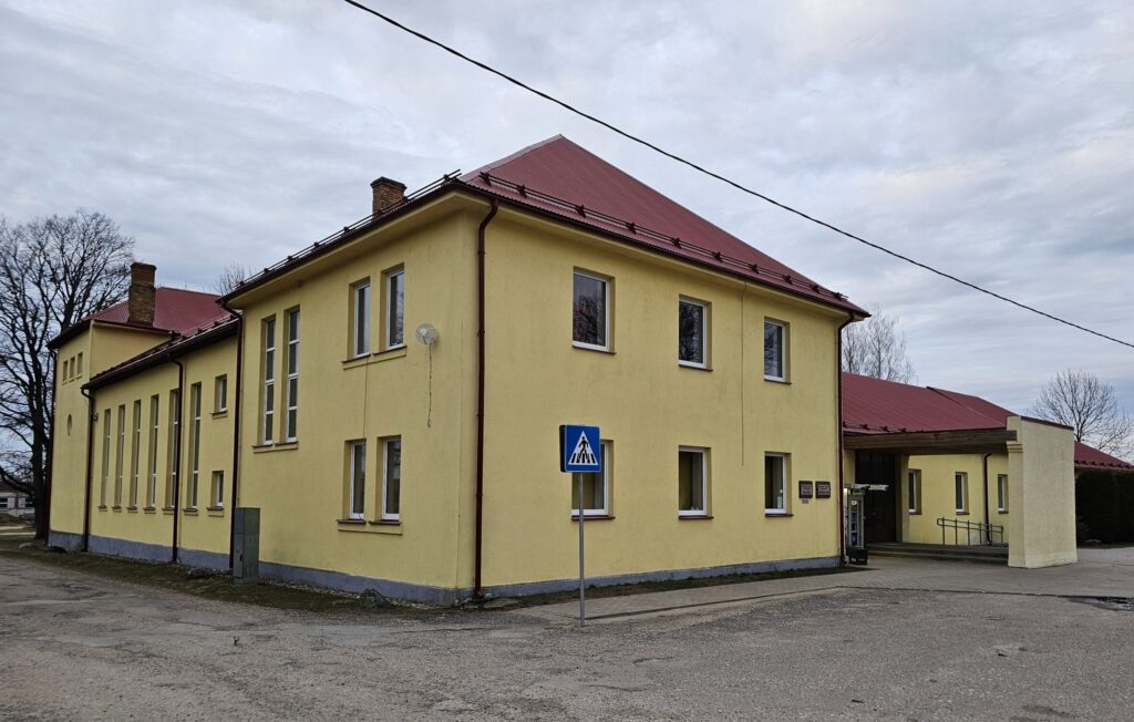 Aluksniesiem.lv raksta attēla aizvietotājs