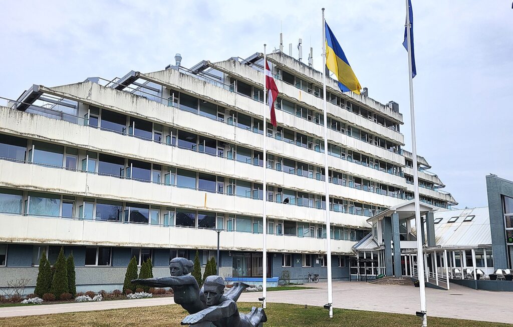 Aluksniesiem.lv raksta attēla aizvietotājs