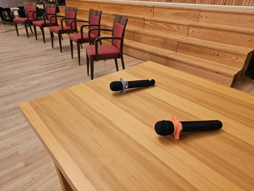 Autors: FOTO: Līga Orleana