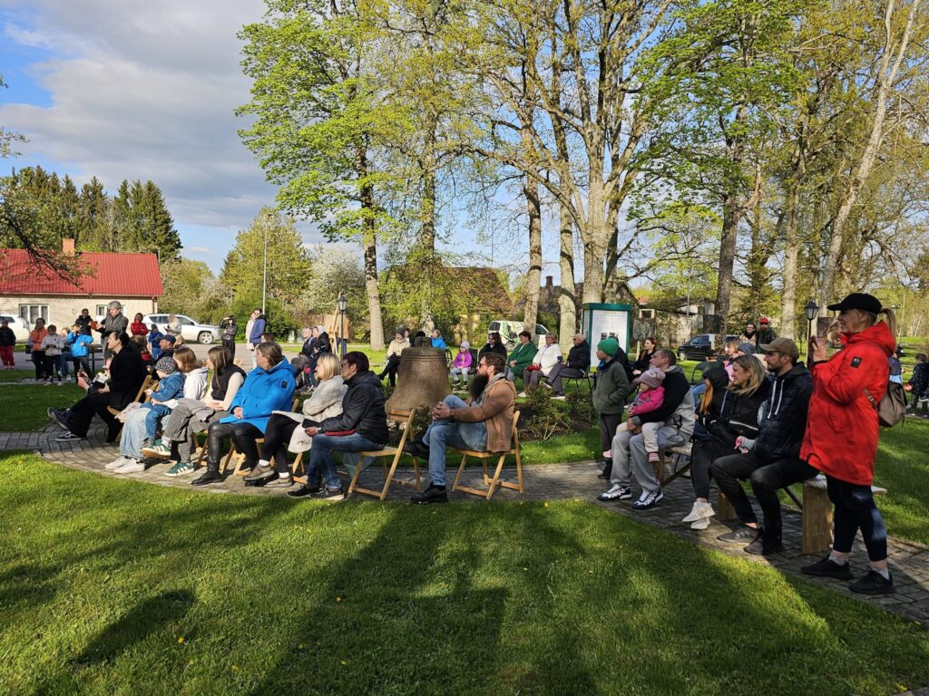 Aluksniesiem.lv raksta attēla aizvietotājs