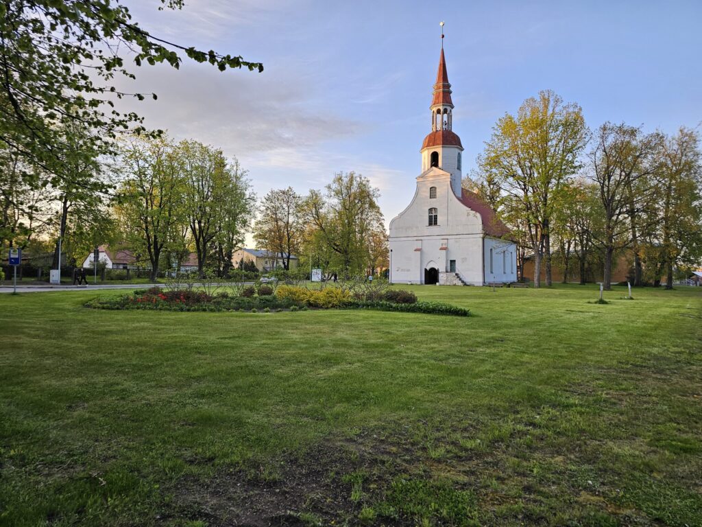 Autors: FOTO: Līga Orleana