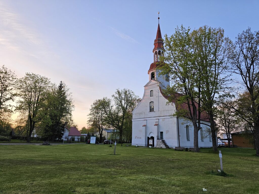 Aluksniesiem.lv raksta attēla aizvietotājs