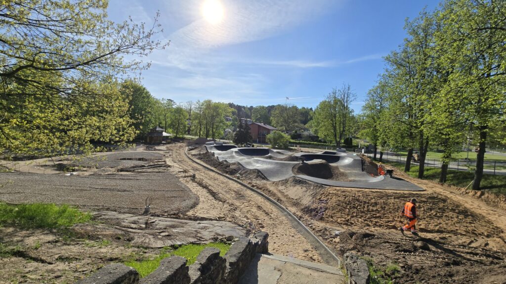 Aluksniesiem.lv raksta attēla aizvietotājs