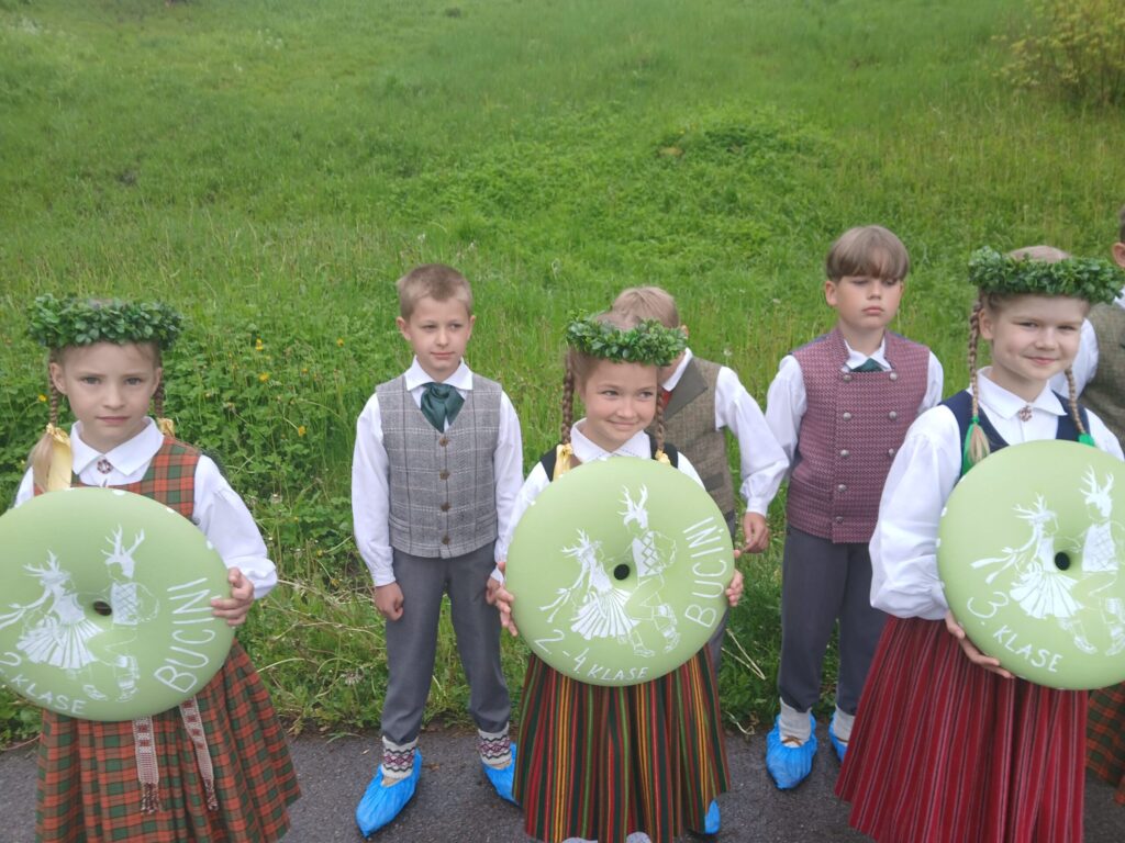 Autors: Foto: Sandra Pētersone