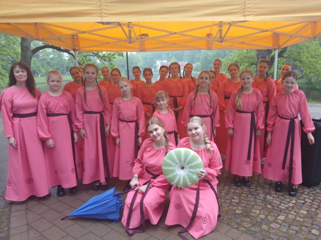 Autors: Foto: Sandra Pētersone