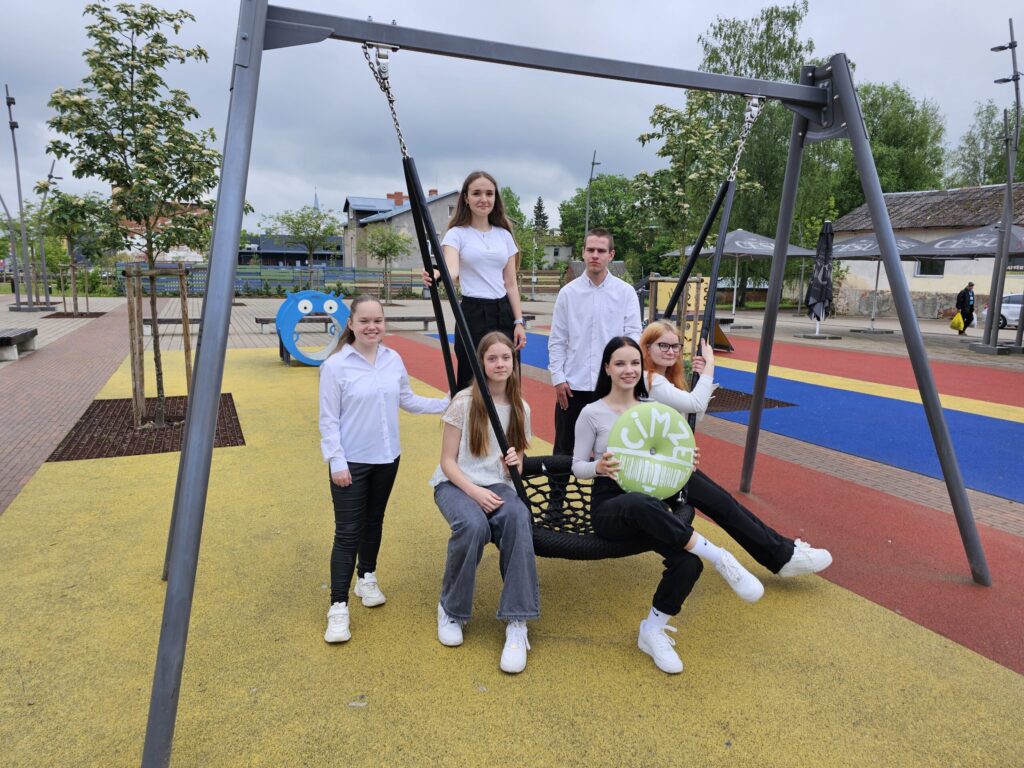 Autors: FOTO: Līga Orleana